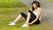 Sports Medicine at Valewood Clinic
