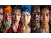 Culturally and Linguistically Diverse Services for Real Community Connection