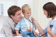 General Practice