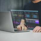 Practical Consulting and Technology Services in Melbourne