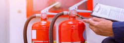 brandschutzbeauftragter ausbildung münchen