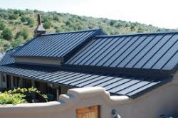 Best Saint Gobain Roofing Shingles Price for Premium Roofing Solutions