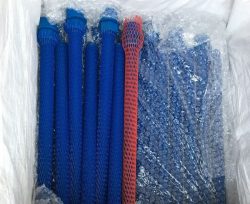 Fasteners Manufacturers in India | Industrial Fasteners