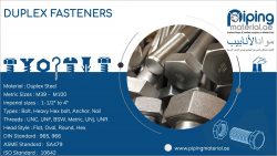 Super Duplex Plate | High Strength Duplex Steel Plates