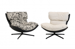 Premium Furniture Shop Endeavour Hills | Elegant Collections
