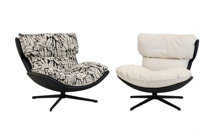 Premium Furniture Shop Endeavour Hills | Elegant Collections