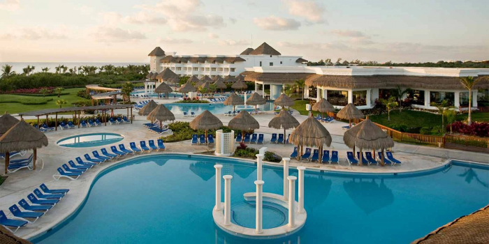 Planning the Perfect Riviera Maya Destination Wedding in 2026