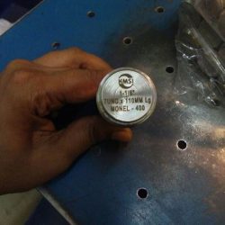 Fasteners Manufacturers in India | Industrial Fasteners