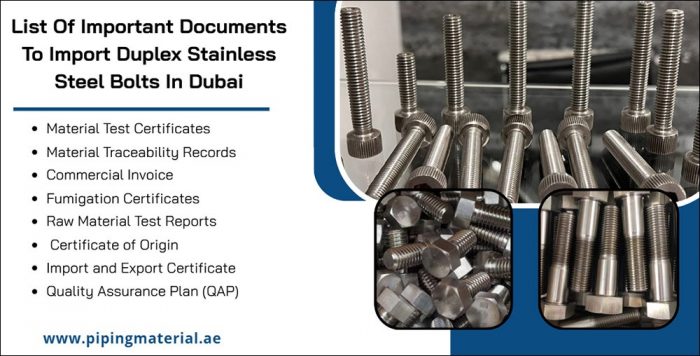 SS Fasteners Suppliers | Stainless Steel Fasteners