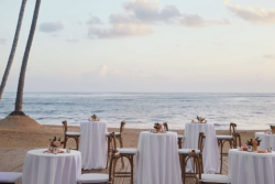 Dream Destination Weddings Made Easy with Liz Moore Destination Weddings