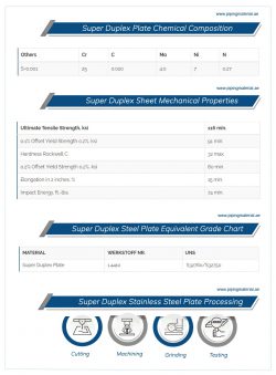 SS Flanges Suppliers | Stainless Steel Pipe Flanges