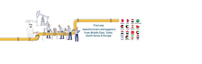 Bolts and Nuts Suppliers | Industrial Fasteners Supplier