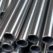 SS Fasteners Manufacturers in India | Stainless Steel Fasteners