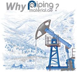 Super Duplex Plate | High Strength Duplex Steel Plates