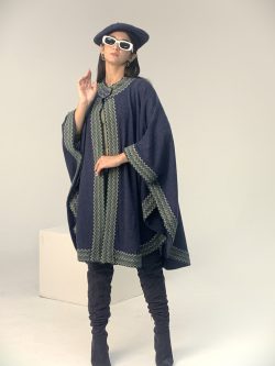 Delhi Best photography studio in Kirti Nagar | Aperture7Studios