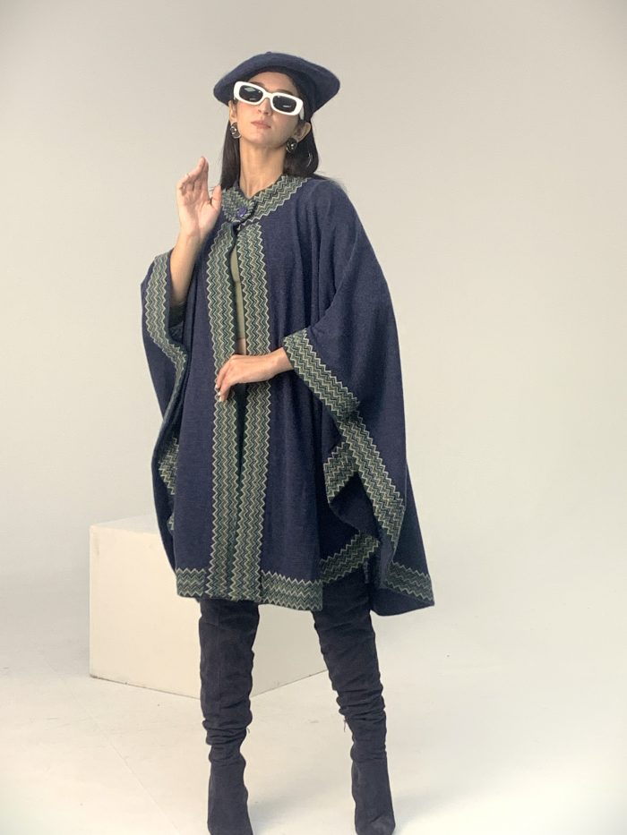 Delhi Best photography studio in Kirti Nagar | Aperture7Studios