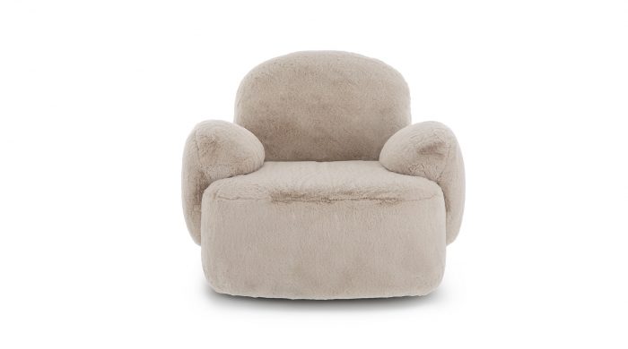 Elevate Your Home with Timeless Furniture and Elegant Interior Styling