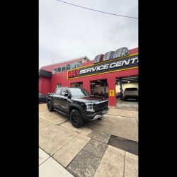 Quality Tyres Carlton for Safe and Smooth Performance