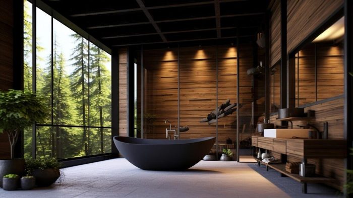 Expert Bathroom Renovation Avondale for Modern Living