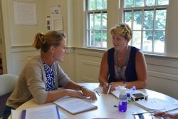 Leading NDIS Crows Nest | Quality Disability Support Services