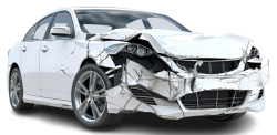 Same Day Junk Car Pickup Services in Calgary