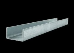 Durable Galvanised Steel Posts Sydney | Premium Quality Solutions