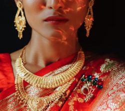 Best Indian Jewellery Reservoir | Bridal Jewellery Store