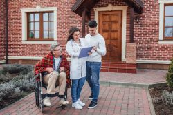 Trusted NDIS Anduramba | Personalised Disability Care