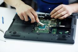 Computer Repair Home Service in Australia | Eserve Infotech