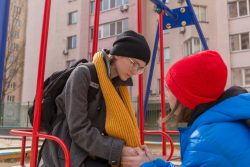 Reliable NDIS Kilbirnie | Compassionate Disability Support