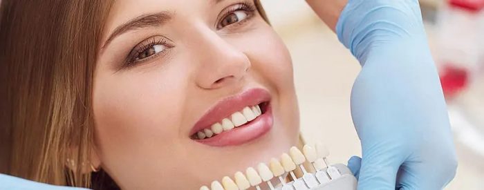 Achieve a Brighter Smile with Modern Dental Care in Abu Dhabi