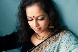 Luxury Indian Jewellery South Morang | Traditional Jewellery