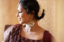 Premium Indian Jewellery Truganina | Gold Jewellery Store