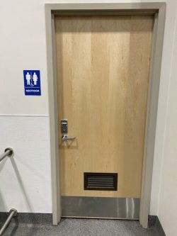 Why Storefront Door Repair and Professional Commercial Door Install Matter for Every Business