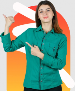 Elevate Your Business with a Leading SEO Agency in Thane