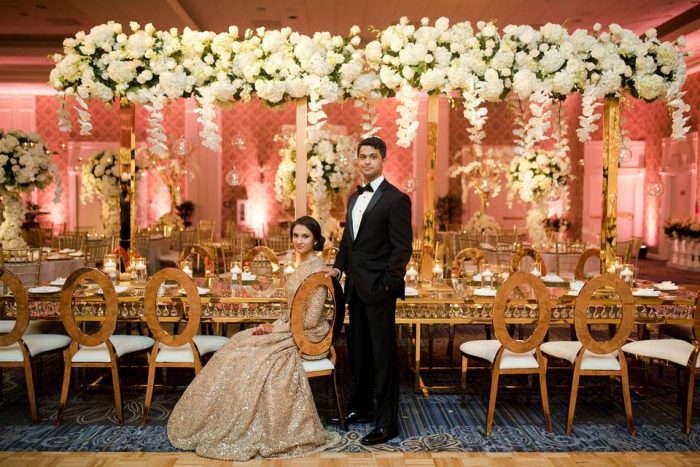 Best Indian DJs in Los Angeles – Dhamaka Productions