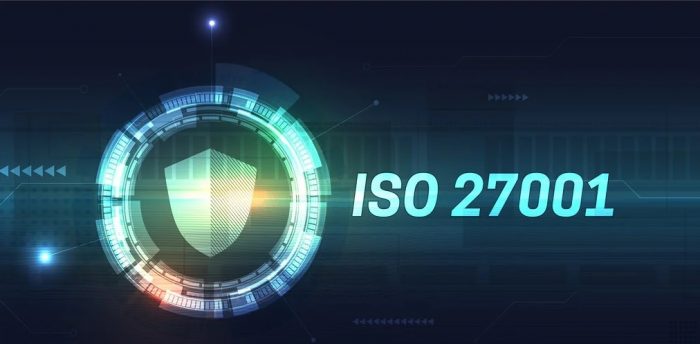 iso certification iso-1779766765c4p8l