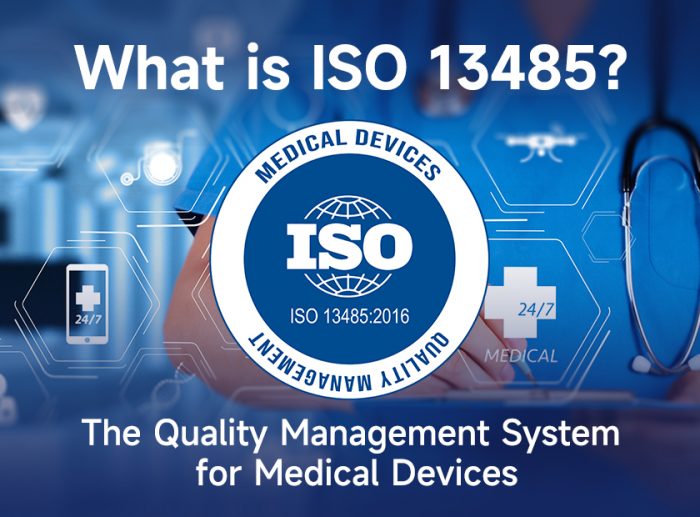 Why ISO 13485 Certificate UAE Is Vital for Medical Device Quality and Compliance?