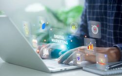 Best Digital Marketing Service In India | Matebiz
