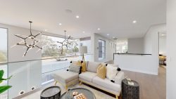 360 Virtual Tour Services for Businesses and Real Estate