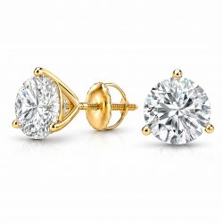 Lab Fabricated Diamonds and What They Actually Cost: The Truth Nobody in the Traditional Market  ...