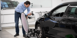 Eth Werkstatt – Ihre zuverlässige Autowerkstatt im Norden Münchens