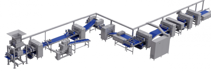 laminated dough formation line-1779765860p48lc