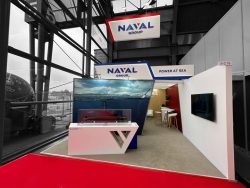 AllSpace Group – Leading Exhibit Companies Las Vegas