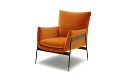 Luxury Furniture Marbella: Elevate Your Space with Veneks Boutique