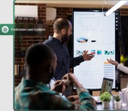 Accurate Revenue Attribution Services by Profit By Channel