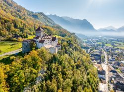 Dive into Europe’s Pulse with The European Magazine