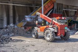 Scrap Metal Merewether – Professional Metal Recycling