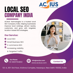 Logo Design Services India – Unique Brand Identity Creation