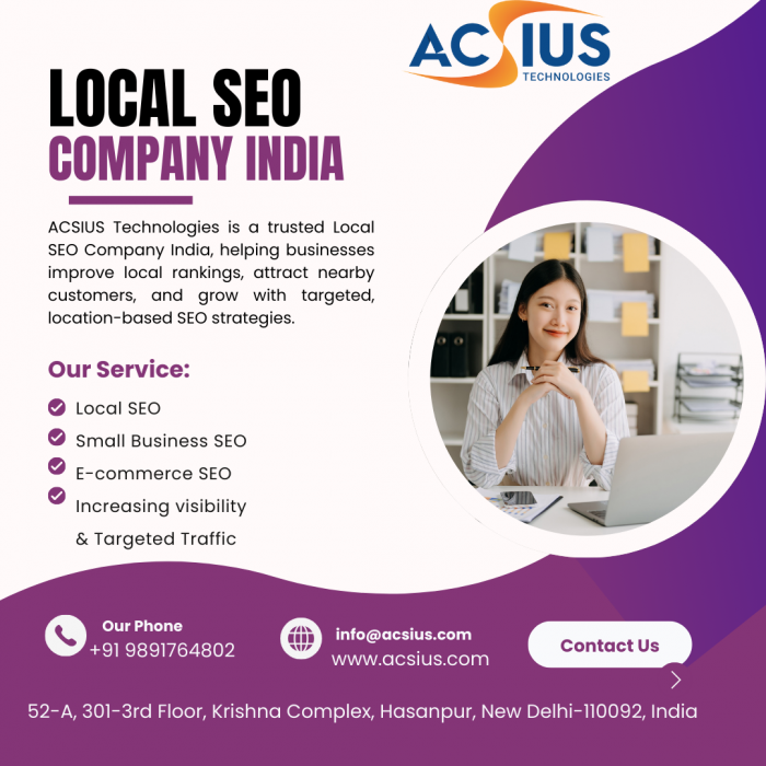 Logo Design Services India – Unique Brand Identity Creation